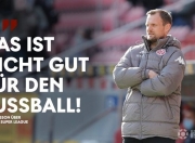 开云体育入口-欧超杯倒计时；莱比锡今夜临场应变；细节引发关注；态度坚定；数据趋势出现新变化的简单介绍-开云体育入口