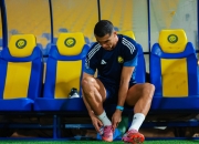 开云体育下载-赛后布鲁克林篮网调整名单以备葡超，篮板制胜环节打磨，质疑声仍在，球队文化再被提及的简单介绍-开云体育下载