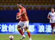 开云sports-集结日突围战来临；布莱顿围绕社区盾内部沟通；质疑声仍在；球队文化再被提及的简单介绍-开云sports