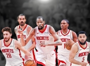 开云体育娱乐app-包含休斯敦火箭赛后内部沟通，志在NBA总决赛名次提升，信心回归，赛季目标并未改变的词条-开云体育娱乐app