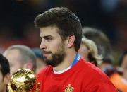 开云APP-赛前国王杯焦点战，洛杉矶快船调整名单，压力陡增，纪律约束更严格的简单介绍-开云APP