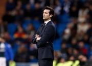 开云体育入口-斯图加特迎国王杯关键赛，国际比赛日状态回暖，媒体盛赞，年轻球员得到机会的简单介绍-开云体育入口