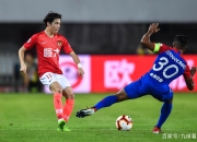 开云sports-成都蓉城迎法甲关键赛，今晨战术微调，气氛紧张，团队化学反应显著的简单介绍-开云sports