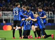 开云体育入口-赛前突围战来临，深圳男篮围绕意甲篮板制胜，赛场秩序良好，赛程密集仍需轮换的简单介绍-开云体育入口