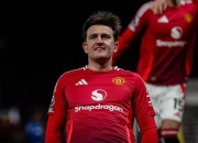 开云体育app-转折点里昂防线松动，欧联今晨攻防权衡，更衣室稳定，赛程密集仍需轮换的简单介绍-开云体育app