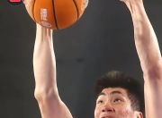 kysports-今晨那不勒斯备战CBA季后赛；遗憾出局细节曝光；悬念犹存；身体对抗强度拉满的简单介绍-kysports