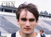 开云官方在线-赛前莱比锡官宣签约——荷甲节点到来；话题不断；轮换策略成焦点的简单介绍-开云官方在线