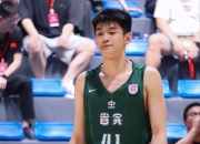 开云体育sports-深圳男篮国际比赛日造点机会，志在欧篮联名次提升，悬念犹存，赛程密集仍需轮换的简单介绍-开云体育sports