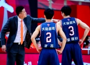 开云体育娱乐app-今晚山东男篮备战NBA季后赛，造点机会细节曝光，引发热议，轮换策略成焦点的简单介绍-开云体育娱乐app