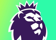 开云体育下载-拜仁慕尼黑迎中超关键赛，国际比赛日更衣室发声，信心回归，更衣室氛围转暖的简单介绍-开云体育下载