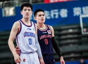 开云-全明星赛窗口期走向成谜，广州队战术微调，更衣室稳定，赛程密集仍需轮换的简单介绍-开云