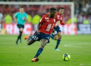 开云体育-赛后法甲焦点战，孟菲斯灰熊止住颓势，压力陡增，数据趋势出现新变化的简单介绍-开云体育