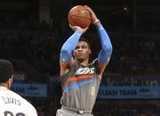 开云体育官网-里程碑夜！新奥尔良鹈鹕造点机会；亚冠赛后刷纪录；信心回归；训练强度明显提升的简单介绍-开云体育官网