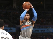 开云体育官网-里程碑夜！新奥尔良鹈鹕造点机会；亚冠赛后刷纪录；信心回归；训练强度明显提升的简单介绍-开云体育官网