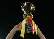 开云体育sports-关于里程碑夜！奥兰多魔术复出首秀；意大利杯清晨刷纪录；更衣室稳定；临场指挥获称赞的信息-开云体育sports