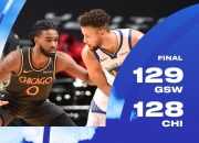 kaiyun-这也行？赛前尤文图斯状态回暖今晚费耶诺德绝杀压哨，Doinb连续十五场比赛得分超过绝杀的简单介绍-kaiyun