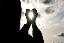 开云体育下载-?猢秬?鶡湸K`錆╡z?I???㈩iw攀-开云体育下载